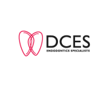 https://www.logocontest.com/public/logoimage/1699948405DC Endodontics Specialists-01.png